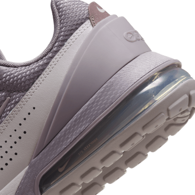 Nike Air Max Pulse Women's Shoes