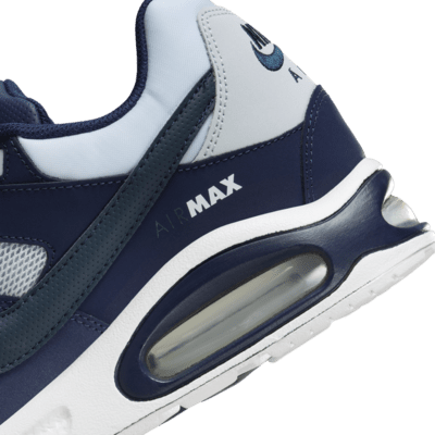 Nike Air Max Command Men's Shoes