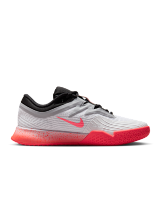 Nike Vapor Pro Women's Hard Court Tennis Nike AU