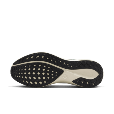 Scarpa da running su strada Nike Pegasus 41 – Uomo