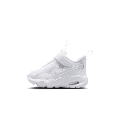 Nike Air Max Nova