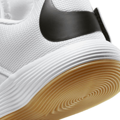Nike React HyperSet Indoor Court Shoes