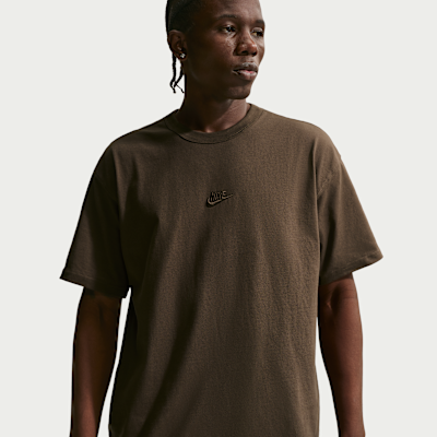 Nike Sportswear Premium Essentials Men's T-Shirt