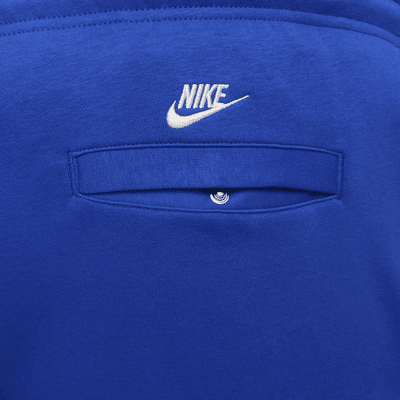 Nike Sportswear Club Men's Fleece Joggers