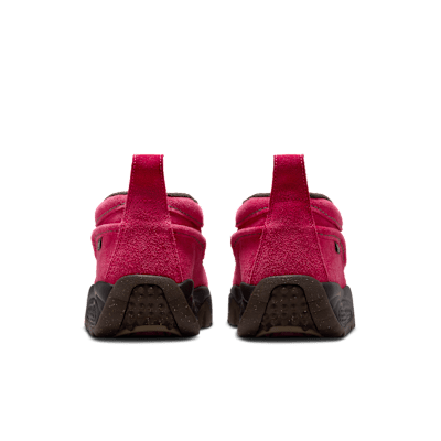 Nike ACG Izy Men's Shoes