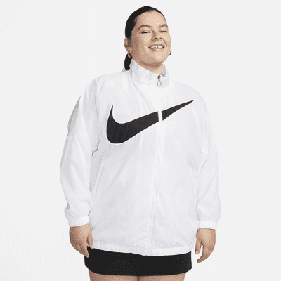Nike Essential Women's Woven Size). Nike.com