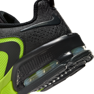 Nike Air Max Fire Schuh (jüngere Kinder)