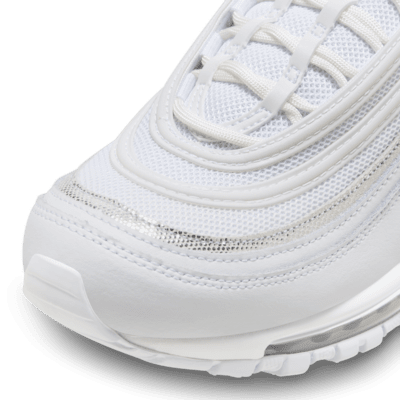 Nike Air Max 97 Women's Shoes