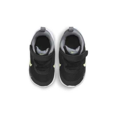 Nike Revolution 7 Baby/Toddler Shoes