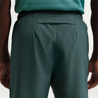 Nike Challenger Men's Dri-FIT 18cm (approx.) Brief-Lined Running Shorts