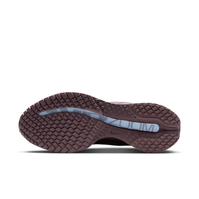 나이키 페가수스 프리미엄 여성 로드 러닝화