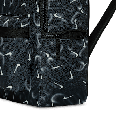 Σακίδιο Nike Heritage (25 L)