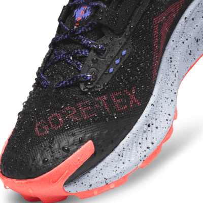 NIKE公式】ナイキ ペガサス トレイル 3 GORE-TEX ウィメンズ
