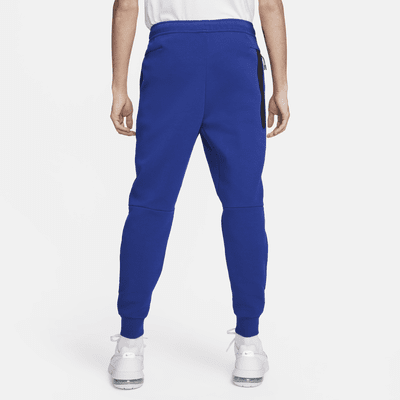 Men's discount soccer joggers