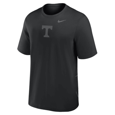 Tennessee Volunteers Performance Primary Statement