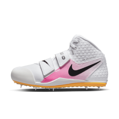 Tenis de atletismo para lanzamiento Nike Zoom Javelin Elite 3