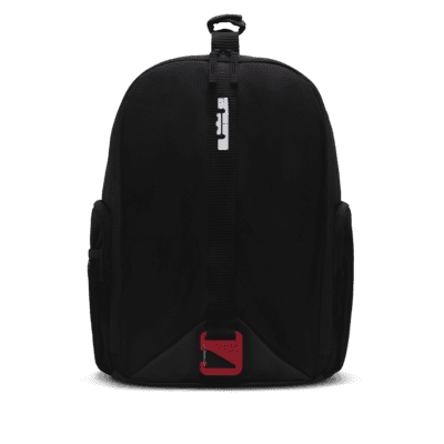 LeBron Backpack (25L)