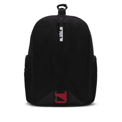 anti theft travel backpack business laptop Smicure Travel carry on Backpack Laptop Business 17.5 Inch Business Anti  Theft Slim Sturdy College School Computer Bag.Black