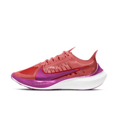 nike cortez rosa palo nike cortez rosa palo