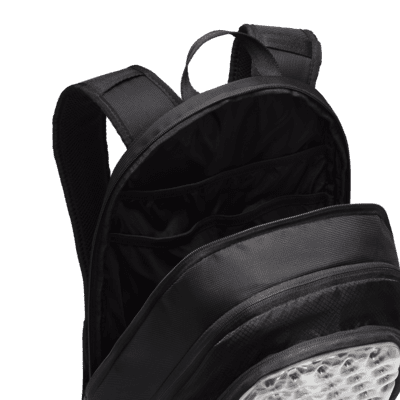 Nike Air Max Backpack (17L). Nike AE