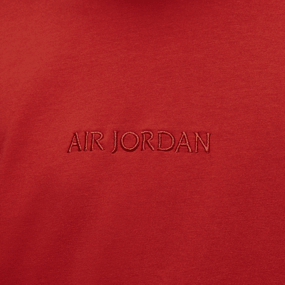 Air Jordan Wordmark Men's T-Shirt. Nike.com