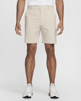 Мужские шорты Nike Tour 8" Chino Golf Shorts