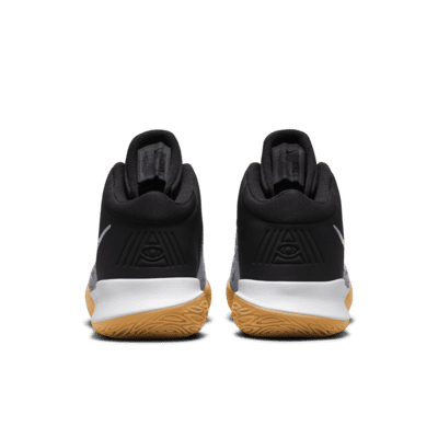 men's kyrie flytrap basketball shoes