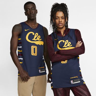 kevin love jersey womens