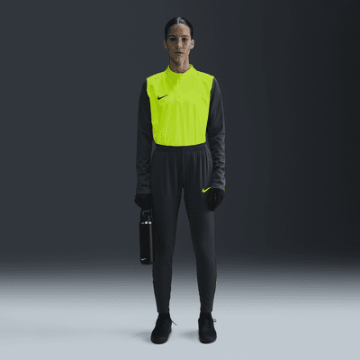 Haut d'entraînement Storm-FIT Nike Strike pour femme