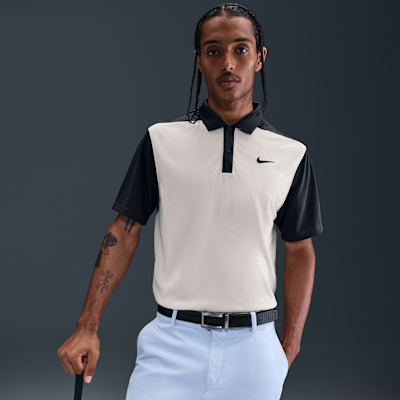 Nike Victory+ Dri-FIT Golf-Poloshirt für Herren