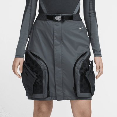 Nike ISPA Women's Skirt