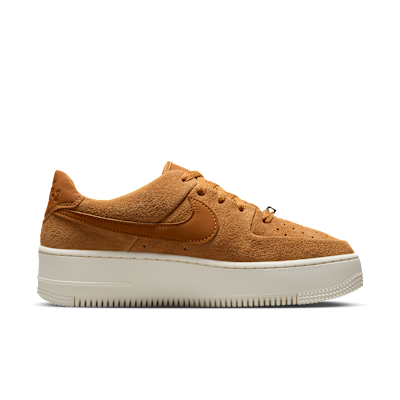 Nike Air Force 1 Sage Low Women's Shoes