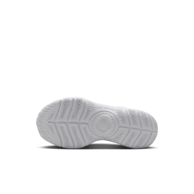 Buty dla małych dzieci Nike Flex Runner 3