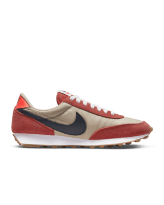 nike daybreak 6.5