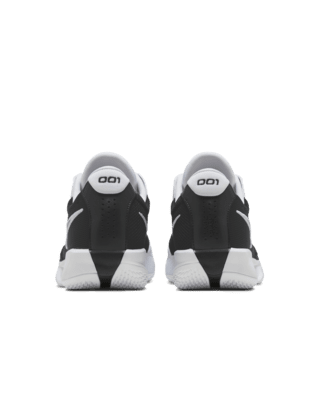 Nike G.T. Cut Academy EP