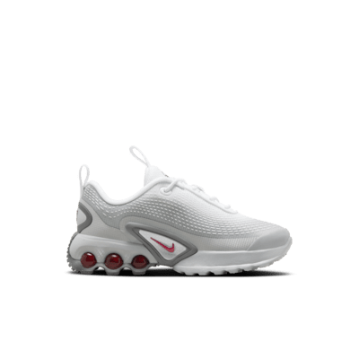 Sapatilhas Nike Air Max Dn SE para criança