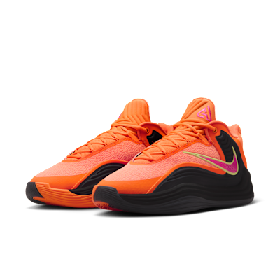 Giannis Freak 7 EP Basketball Shoes