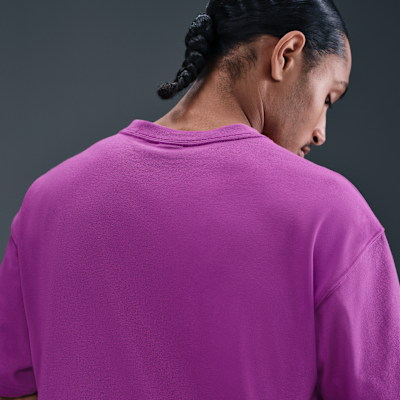 Nike ACG Men's T-Shirt