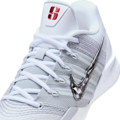 사브리나 3 '미 vs. 미' EP 농구화