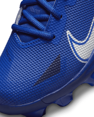 Nike Force Trout 9 Keystone Big Kids' Baseball Cleats