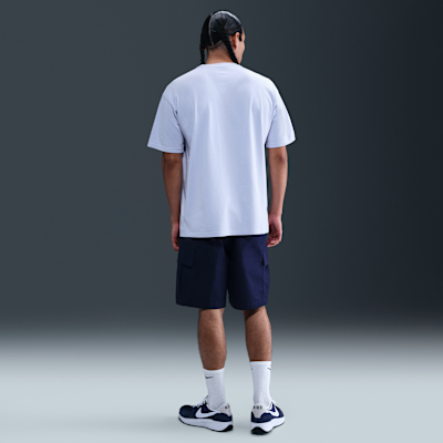 Nike Sportswear Max90 T-Shirt