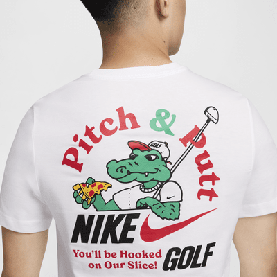 Nike Men's Golf T-Shirt