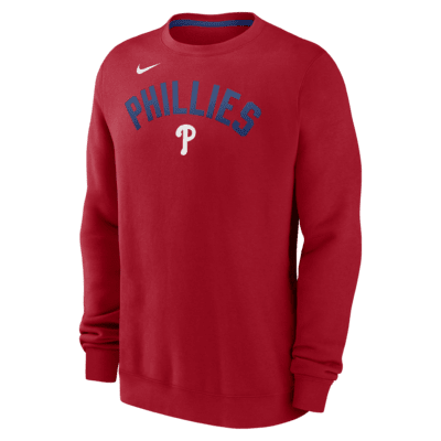 Мужские  Philadelphia Phillies Classic