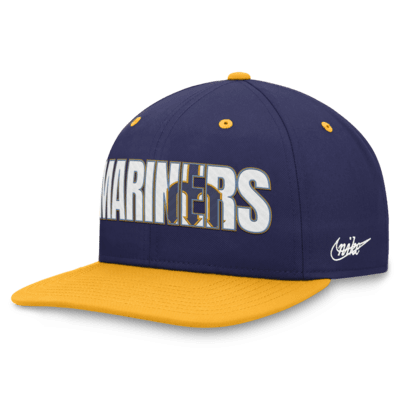 Seattle Mariners Pro Cooperstown