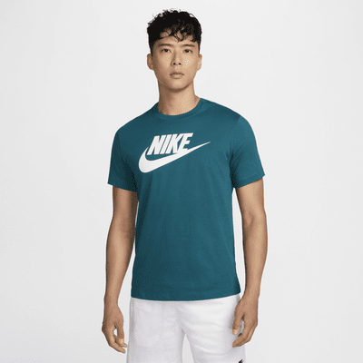 Nike Sportswear Men's T-Shirt