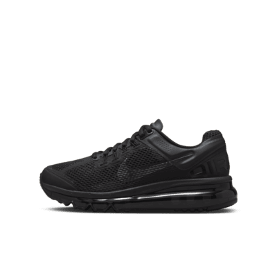 Nike Air Max 2013 sko til store barn