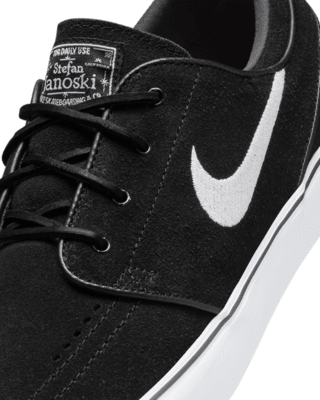 Nike SB Zoom Janoski OG+