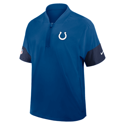 Indianapolis Colts Sideline Coach