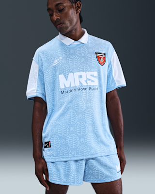 Nike x Martine Rose Sport