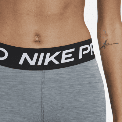 Nike Pro Women's 3" Shorts